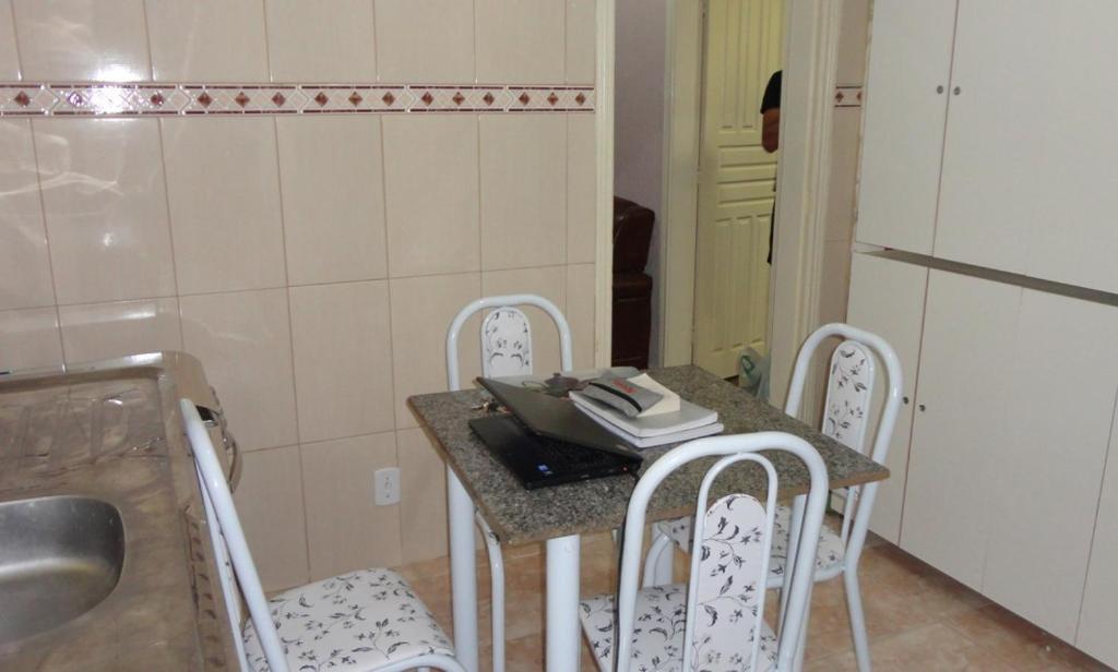 Casarao Do Bixiga Hotel São Paulo Buitenkant foto